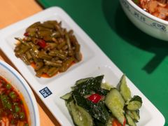 -苏氏牛肉面(惠工街店)