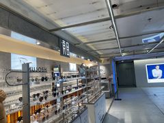 -良目集合柜眼镜(西单大悦城店)