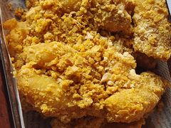 -天和晟新京菜.水煮鱼.湘土菜(国展店)