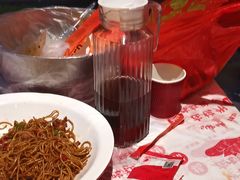 -红钳侠小龙虾·烧烤(中赢康康谷店)