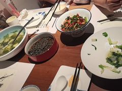 -中国徽菜·徽商故里(罍街店)