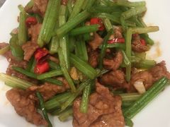 -亢龙太子酒轩·花园店