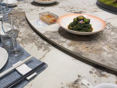 -田园·晶品会(鹤庆路店)