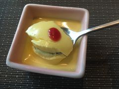 -山葵家·创意料理(临平银泰城店)