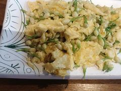 -云海肴·汽锅鸡·云南代表菜(天山百盛优客店)