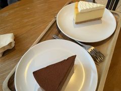 -星巴克(泉州晋江万达广场店)