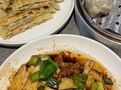 -荣家小吃(紫阳街店)