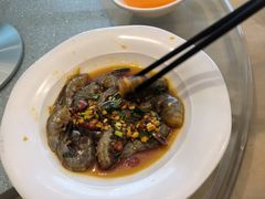 -庄氏祥记家常食府(国瑞建材家居博览中心店)