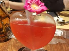 -Magnet磁食(愚园路店)