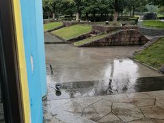 -白塘生态植物园