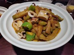 -百富源·海鲜辽菜(张士店)