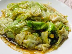 -阿杰臻选海鲜饭店(普陀山店)