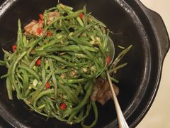 -正院大宅门烤鸭(首体店)
