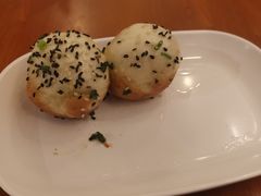 -三两春(崂山路店)