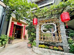 -阿多私房菜(顺德店)