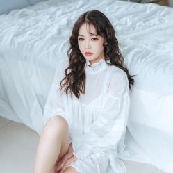 -唐美