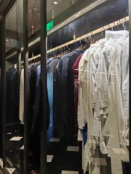 -鼎极摄影(世纪金源店)