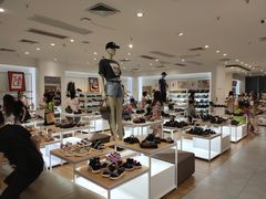 -hotwind热风(丽影广场店)