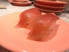 -争鲜回转寿司(南开大悦城店)