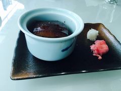 -许仙楼餐厅