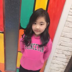 -阿三造型