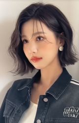 -私人定制 Hair Salon