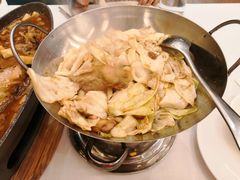 -梦都海鲜酒家(万达广场江桥店)