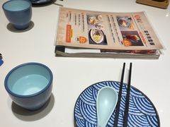 -龙记香港茶餐厅(久光百货店)