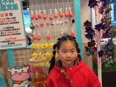 -五星桥原切肥牛火锅(怀德桥店)