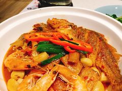 -十碗(保利店)