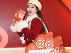 -宜家家居(高新商场店)