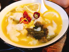 -薄荷小筑融合音乐餐吧(农业路店)