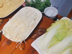 -惠友大虾(太原北街店)