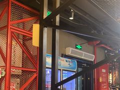 -管氏翅吧(中关村店)