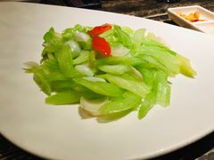 -吴越荣记苏州菜·松鼠桂鱼(月光码头店)
