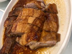 -海景壹号大酒店(滨湖店)