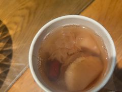 -黄泥岗·地道湖北菜(奥特莱斯店)