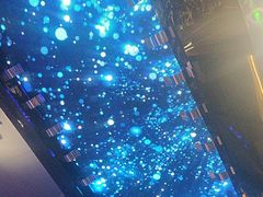 -星璨火吧KTV聚会餐厅(华清广场店)