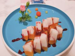 -稻品香小锅饭豆腐馆(北三路店)