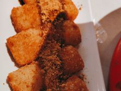 -渝蛙馆(新百店)