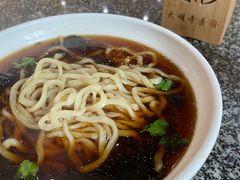 -大明寺素斋