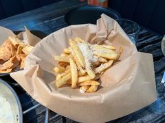 -LES ELITES 英集荟(南京西路店)