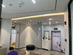 -牙博士口腔品牌连锁(杨浦店)