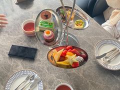 -Hi City·城市之巅