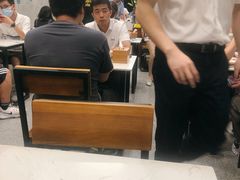 -有章牛杂(石厦店)