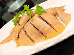 -忆家一宴(大木桥路旗舰店)