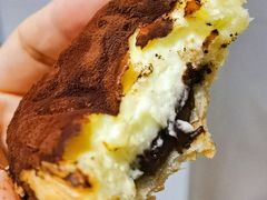 -味多美蛋糕(灯市口店)