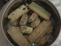 -家琳甜品(江南东店)