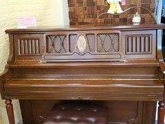 -迷音音乐国际艺术中心(三林店)