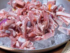 -泽成冰煮羊(非·遗三分店)